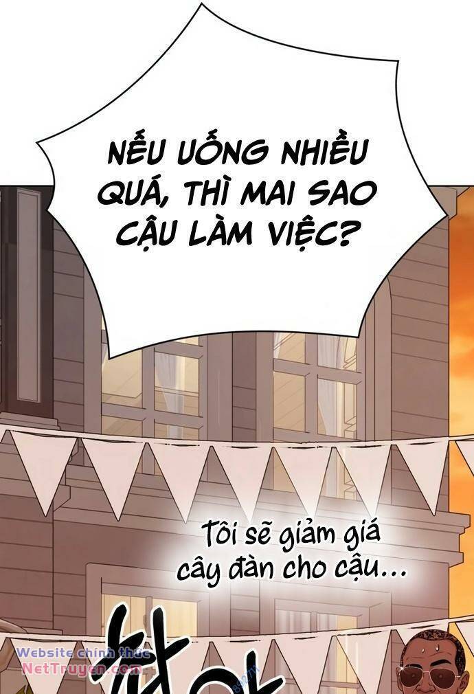 Nhân Viên Thực Tập Kim Cheolsu - chap19 - Trang 80